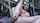 What's the name of this porn star?