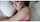 What's the name of this porn star?