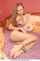 What's the name of this porn star?