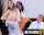 brazzers
