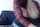 What's the name of this porn star?