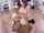 black point of view teenager