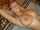 What's the name of this porn star?