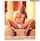 pornstar name or video link please