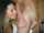 What's the name of this porn star?