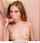 What's the name of this porn star?