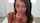 What's the name of this porn star?