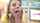 What's the name of this porn star?