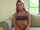 lingerie hardcore audition