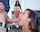 latina blowjob mofos