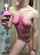 What's the name of this porn star?
