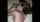 What's the name of this porn star?