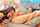 ftv ftvgirls lesbian