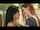 What's the name of this porn star?