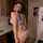What's the name of this porn star?