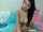 What's the name of this porn star?