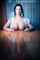 What's the name of this porn star?