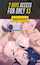 hentai hentai pros