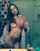 What's the name of this porn star?