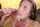 What's the name of this porn star?