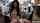 What's the name of this porn star?