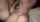 What's the name of this porn star?
