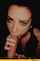 handjob oral