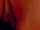 What's the name of this porn star?
