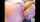 webcam teen