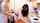 black camgirl