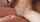 What's the name of this porn star?