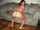 What's the name of this porn star?
