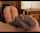 Where can I find this video?