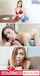 sislovesme teamskeet
