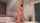 What's the name of this porn star?