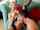 Need better quality!