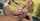 What's the name of this porn star?