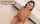 facial