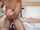 teasing kink teensex
