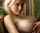 What's the name of this porn star?
