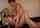 What's the name of this porn star?