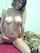 What's the name of this porn star?