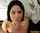 facial amateur