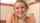 What's the name of this porn star?