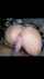 What's the name of this porn star?