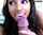 Name and video?