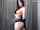 dance sexy amateur
