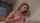 What's the name of this porn star?