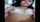 What's the name of this porn star?