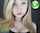 What's the name of this porn star?